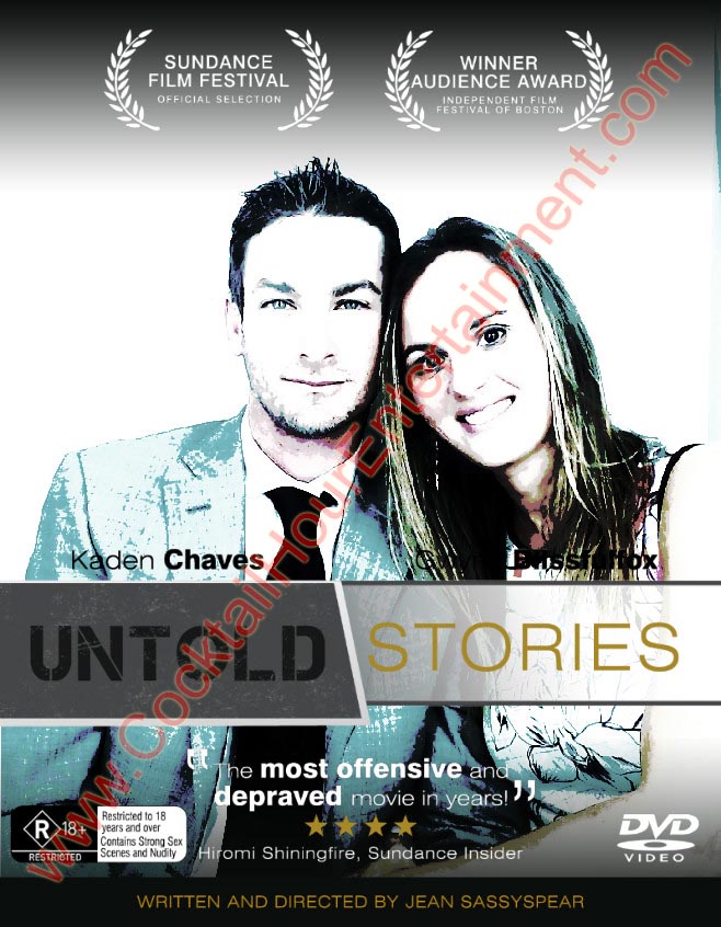 weston photo booth party rental snapshot photobooth